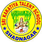 Sri Kakatiya Talent School icon