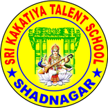 Sri Kakatiya Talent School