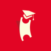 Scholars OTT: For Education APK