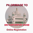 Sri Kartarpur Sahib APK