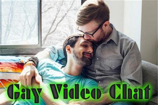 Gay video free