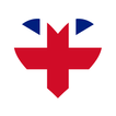 English Bestie icon