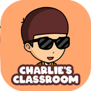 Charlie's Classroom APK