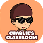 Charlie's Classroom-icoon