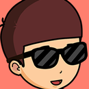 Charlie Playground APK