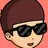 Charlie Playground APK
