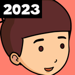 Aprende con José icon