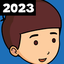 Impara con Luca APK