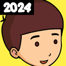 Jom Bijak! - Taska & Tadika APK