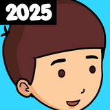 Aprenda com Pedro Zeichen