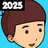 Aprenda com Pedro (Português) APK