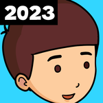 Aprenda com Pedro icon