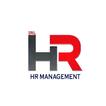 SRIL HRMS アイコン