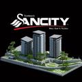 SRIL Projects