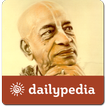 Srila Prabhupada Daily