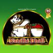 Nandhi Dhall icon