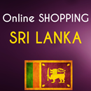 Online Shopping Sri Lanka aplikacja