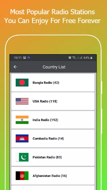 Sri Lanka Radio APK for Android Download