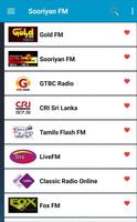 Radio Sri Lanka Screenshot 2