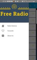 Radio Sri Lanka screenshot 3