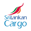 SriLankan Airlines Cargo App