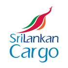 SriLankan Airlines Cargo App آئیکن