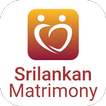 Srilankan Matrimony®-Sri Lanka
