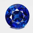 Sri Lankan - Gems