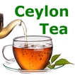 Ceylon Tea