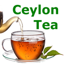 Ceylon Tea APK