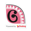 Sri Lanka Pensions APK