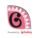 Sri Lanka Pensions APK