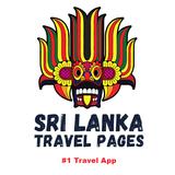 Sri Lanka Travel Pages