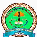 Sri Lakshmi High School CBSE APK