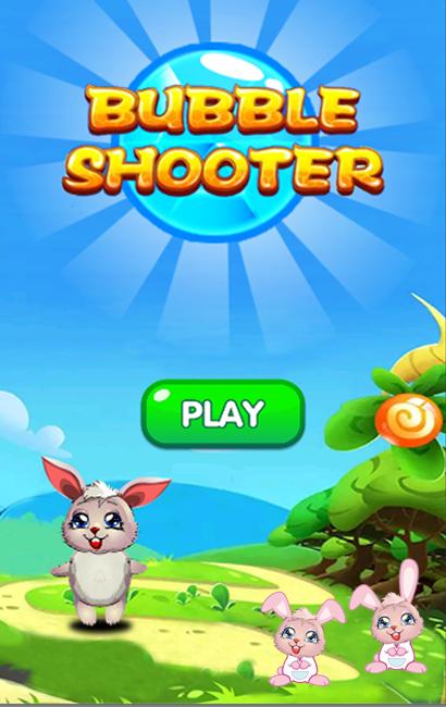 Rabbit Bunny Bubble Pop For Android Apk Download - rabbitbunny roblox