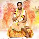 sripuram tv (official) APK