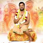 sripuram tv (official) icon
