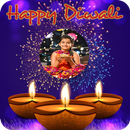 Diwali Photo Frames APK