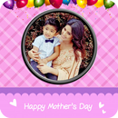 Mother's Day Photo Frames APK