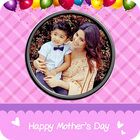 Mother's Day Photo Frames आइकन