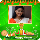 APK Onam Photo Frames