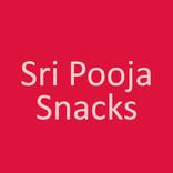 Sri Pooja Snacks