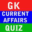 Current Affairs 2024 APK