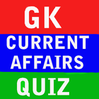 Current Affairs 2024 biểu tượng