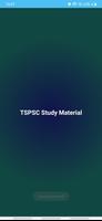 TSPSC Study Material gönderen