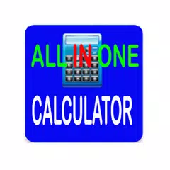 All In One Calculator APK 下載