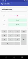 All In One Calculator screenshot 2
