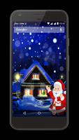 Christmas HD Wallpapers скриншот 1