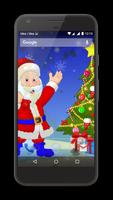 Christmas HD Wallpapers скриншот 2