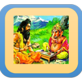 Ashtadasa Puranamulu